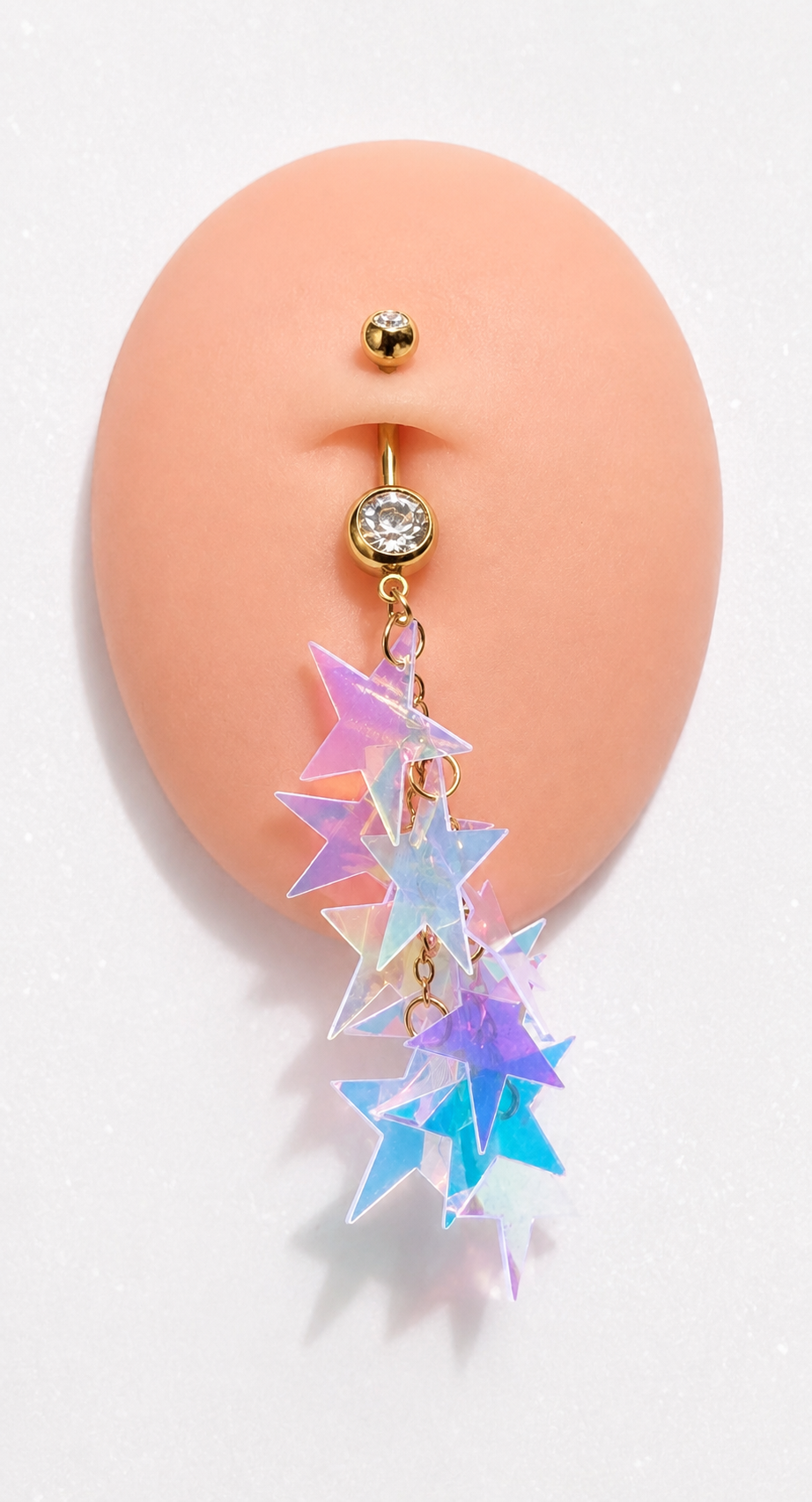 Unicorn star